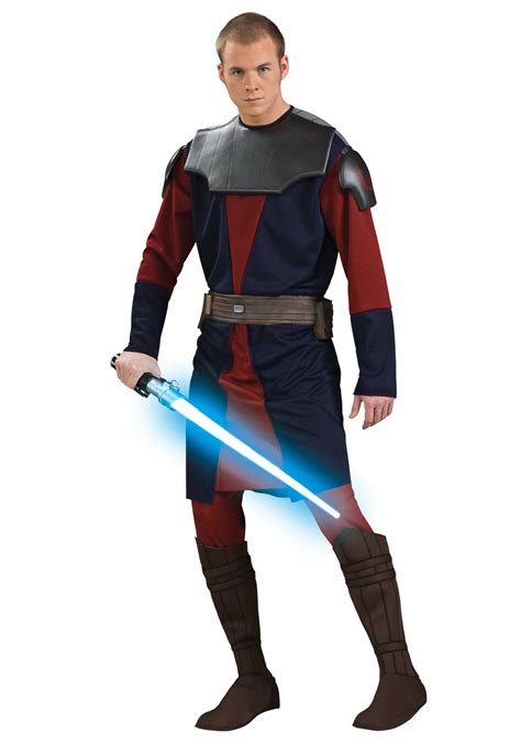 star wars clone wars clothes|star wars clothes for adults.